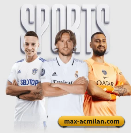 米兰体育 APP 界面(ACMILAN)
